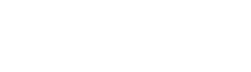 Go to Sales Event on GiveButter